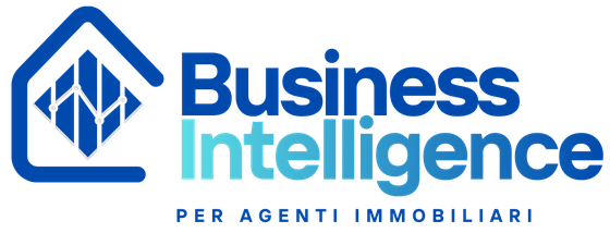 Business Intelligence per agenti immobiliari